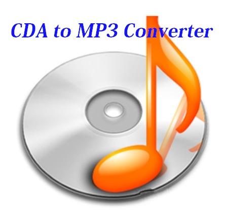 cda to flac converter free