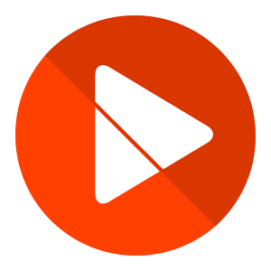 Media Player Plus Pro 2.7.8