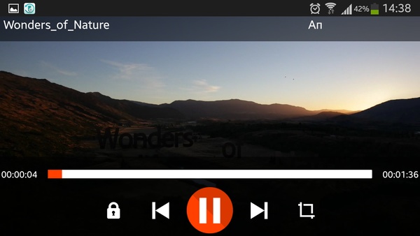 Media Player Plus Pro 2.7.8