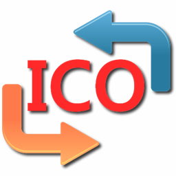 Quick Any2Ico 2.2.0.0