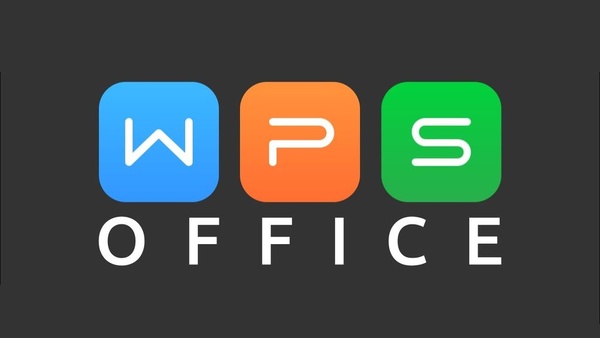 WPS Office 2015 Premium 9.1.0.5247 + Portable