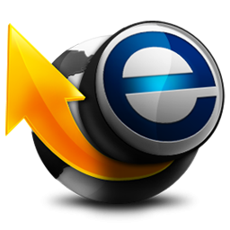 Epubor Ultimate Converter 3.0.15.214 + محمول