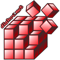 Registry Workshop 5.0.1