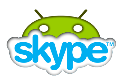 Скачать Skype 7.27.0.295