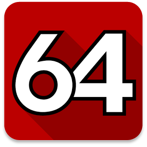 AIDA64 Premium 1.33 AIDA64 Premium 1.33