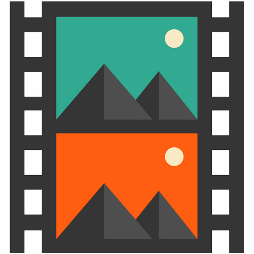 Xilisoft HD Video Converter 7.8.13 + Rus