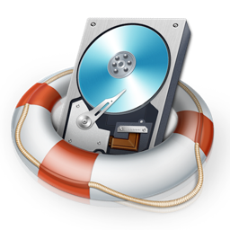 Wondershare Data Recovery 5.0.4.5 + Rus + Portable