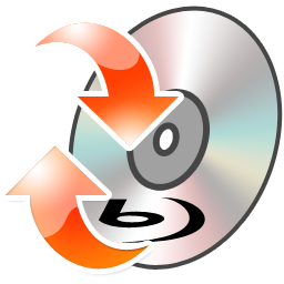 Pavtube BDMagic 4.8.6.5