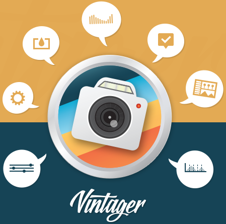 Vintager 2016 2.0.1.2