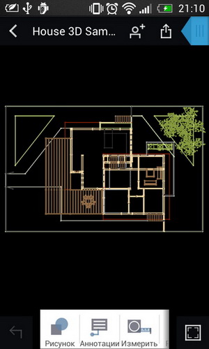 AutoCAD 360 Pro 4.0.2 AutoCAD 360 Pro 4.0.2