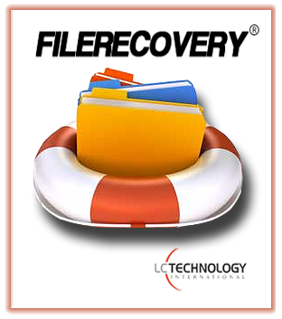 Filerecovery 2016 Enterprise / Professional 5.5.8.5 Filerecovery 2016 Enterprise / Professional 5.5.8.5