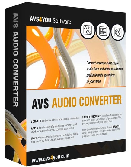 1455538727_avs-audio-converter.jpg