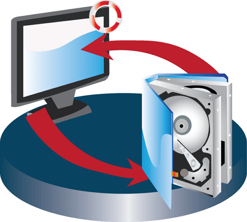 UFS Explorer Professional Recovery 5.23.1