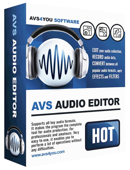 avs audio editor код активации. 1455549412 avs audio editor. avs audio editor код активации фото. avs audio editor код активации-1455549412 avs audio editor. картинка avs audio editor код активации. картинка 1455549412 avs audio editor. Сохранение во все ключевые форматыРедактируйте и сохраняйте аудиофайлы в форматы MP3, FLAC, WAV, M4A, WMA, AAC, MP2, AMR, OGG и другие с помощью программы AVS Audio Editor.