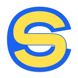 SpeedCommander Pro 16.10.8200 + Portable Rus