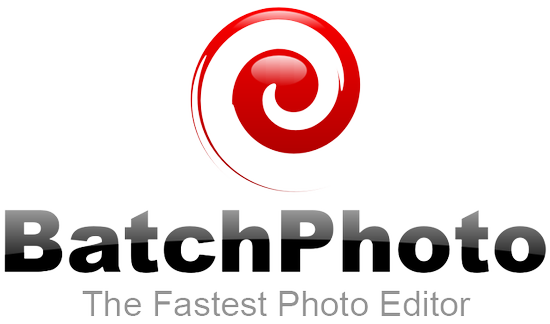 BatchPhoto Pro / Enterprise 4.4 Build 2019.06.20 + Rus