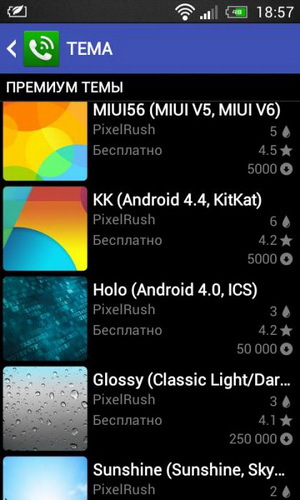 PixelPhone Pro 3.9.9.10 PixelPhone Pro 3.9.9.10