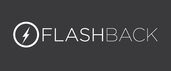 XeroWeight Flashback 2.0.0.703 XeroWeight Flashback 2.0.0.703