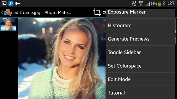 Photo Mate R3 Full 1.6