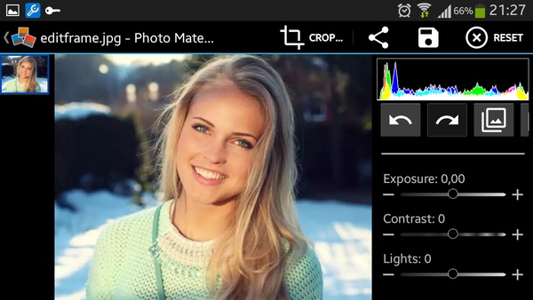 Photo Mate R3 Full 1.6