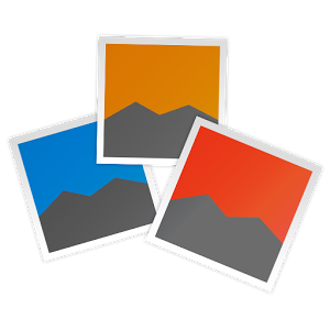 Photo Mate R3 Full 1.6