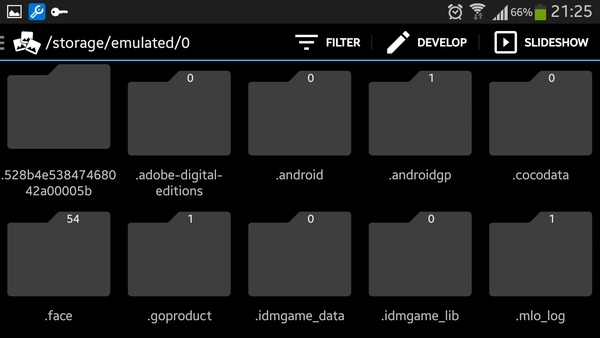 Photo Mate R3 Full 1.6