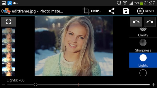 Photo Mate R3 Full 1.6