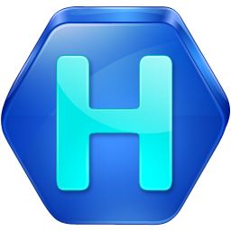 hex workshop hex editor v6.8.0