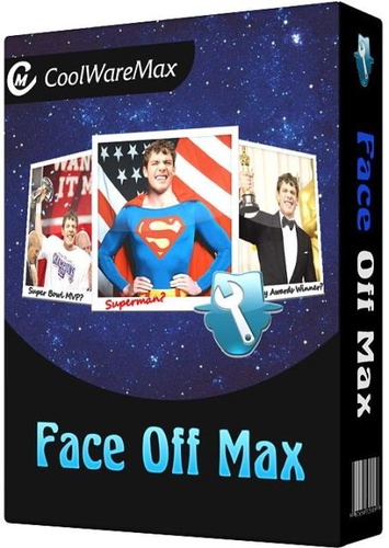 Face Off Max 3.7.6.6 + Rus