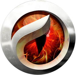 Comodo Dragon 48.12.18.243