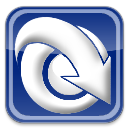 Shadow Defender 1.4.0.636 Final