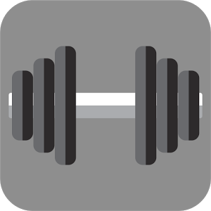 WinGym Exercises Premium 2.7 WinGym Exercises Premium 2.7