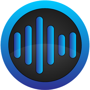 Doninn Audio Editor Pro 1.04