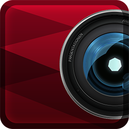 AquaSoft SlideShow 10