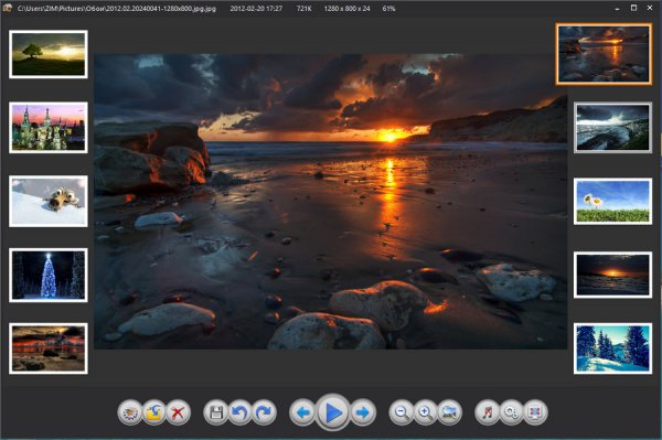 Picosmos Tools 1.5.5.1
