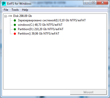 Extfs 9 pdf