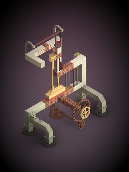 Dream Machine. The Game 1.32 Dream Machine. The Game 1.32