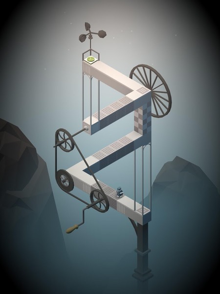Dream Machine. The Game 1.32 Dream Machine. The Game 1.32