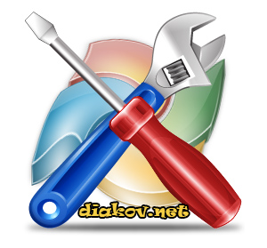 Windows 7 Manager 5.2.0