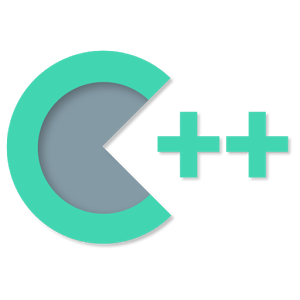 Calculator++ Premium 2.2.1
