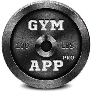 Fitness trainer. GymApp Pro 2.1.9 Fitness trainer. GymApp Pro 2.1.9