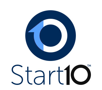 Stardock Start10 1.5