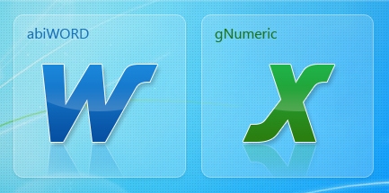 Windows Office 1.1.0.3