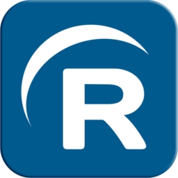 Radiocent 3.5.0.87 Radiocent 3.5.0.87