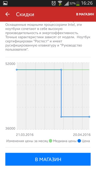 Скидки и акции на электронику - igoodprice Скидки и акции на электронику - igoodprice