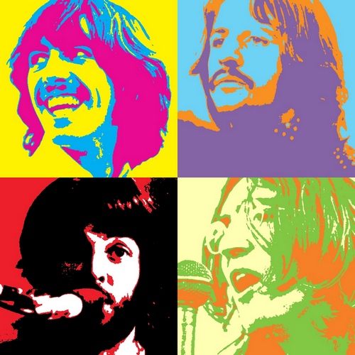 Pop Art Studio 8.0 Batch Edition Pop Art Studio 8.0 Batch Edition