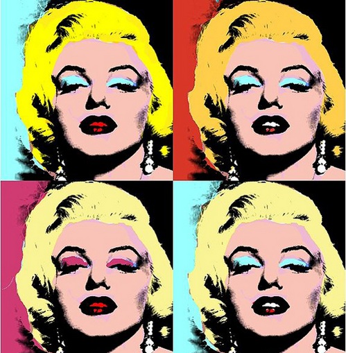 Pop Art Studio 8.0 Batch Edition Pop Art Studio 8.0 Batch Edition
