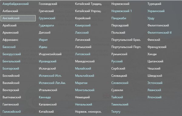 Wordus 1.1.23.1 + Portable