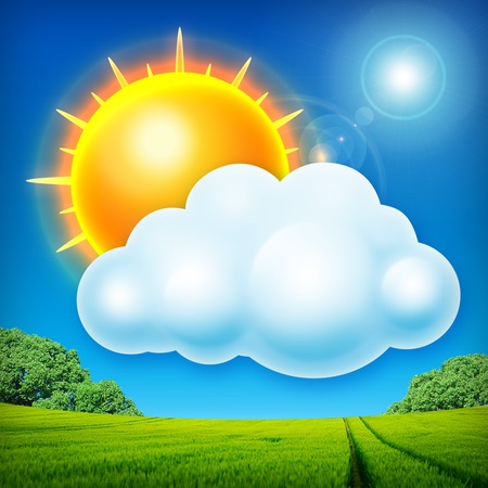 Weather XL PRO 1.5.4.2