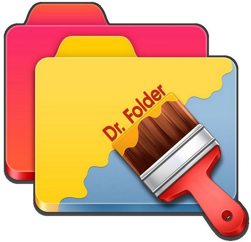 instal the new Dr.Folder 2.9.2
